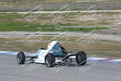 media/Mar-16-2024-CalClub SCCA (Sat) [[de271006c6]]/Group 3/Race/